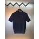 Ralph Lauren Clothing