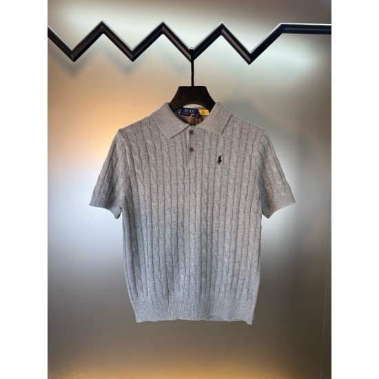 Ralph Lauren Clothing