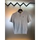 Ralph Lauren Clothing