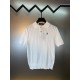 Ralph Lauren Clothing