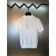 Ralph Lauren Clothing