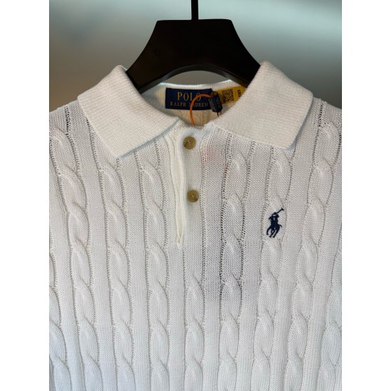 Ralph Lauren Clothing