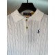 Ralph Lauren Clothing