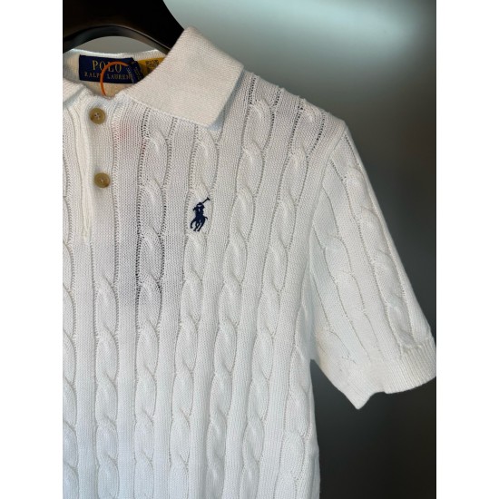 Ralph Lauren Clothing