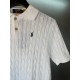 Ralph Lauren Clothing
