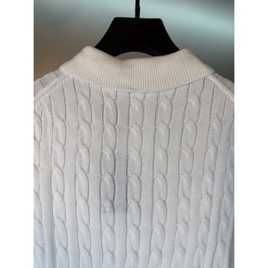Ralph Lauren Clothing