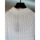 Ralph Lauren Clothing