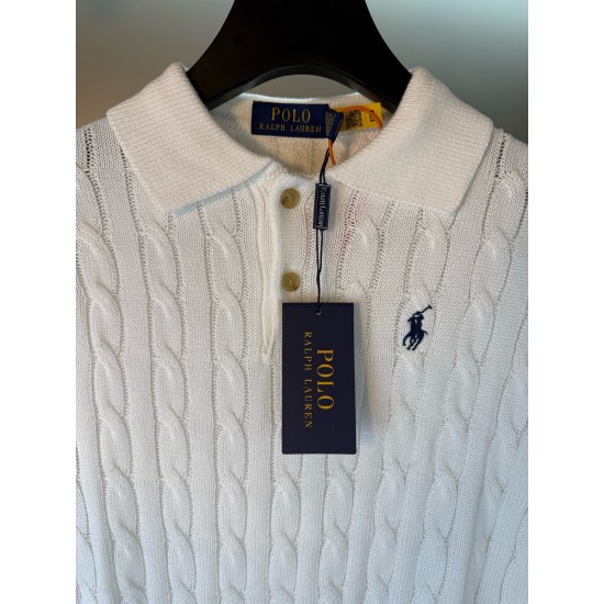 Ralph Lauren Clothing