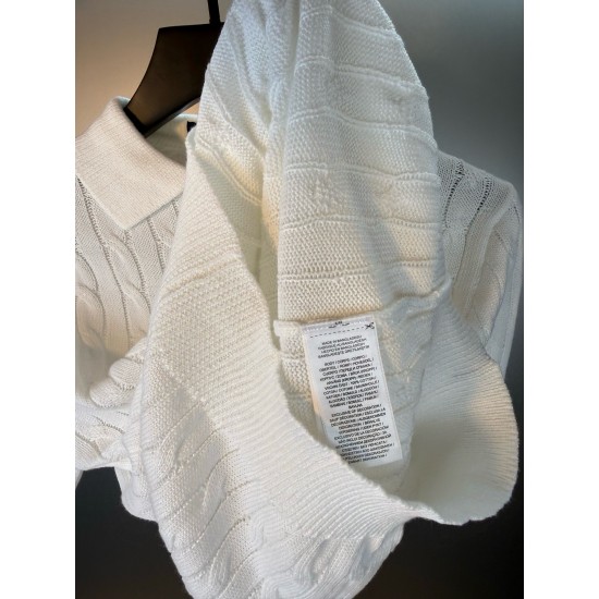 Ralph Lauren Clothing