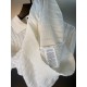 Ralph Lauren Clothing