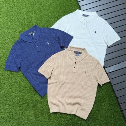 Ralph Lauren Clothing