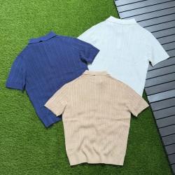 Ralph Lauren Clothing
