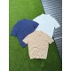 Ralph Lauren Clothing