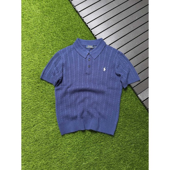 Ralph Lauren Clothing