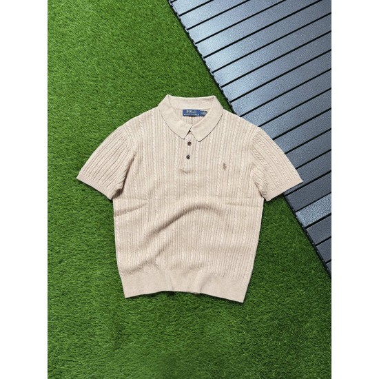 Ralph Lauren Clothing