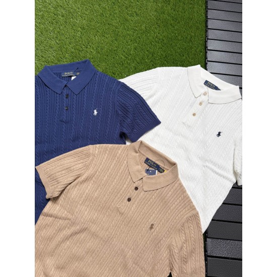 Ralph Lauren Clothing