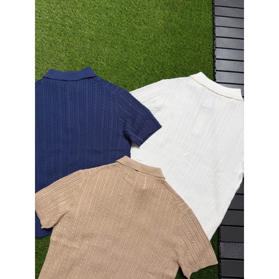 Ralph Lauren Clothing
