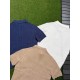 Ralph Lauren Clothing