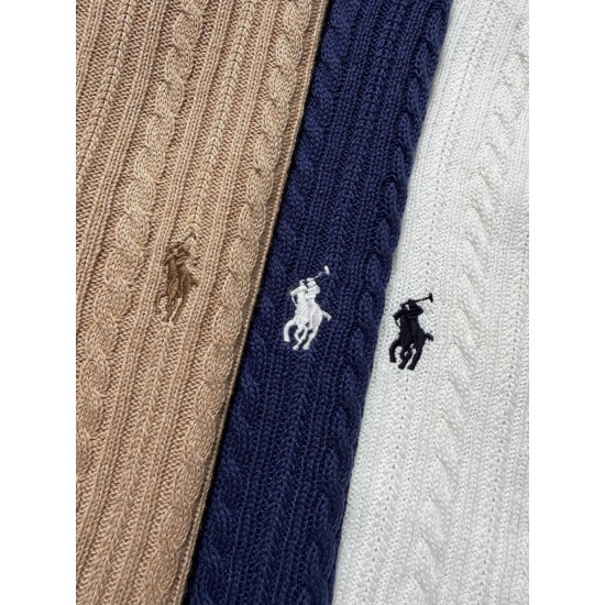 Ralph Lauren Clothing