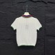 Ralph Lauren Clothing