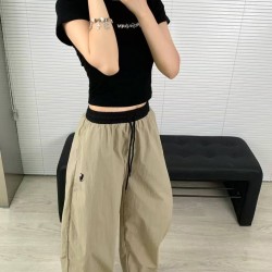 Ralph Lauren Clothing