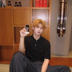 Ralph Lauren Clothing