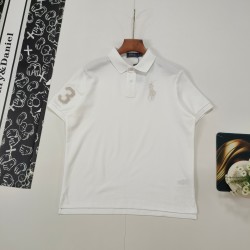 Ralph Lauren Clothing