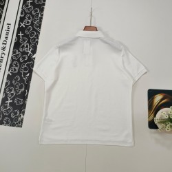 Ralph Lauren Clothing