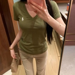 Ralph Lauren Clothing