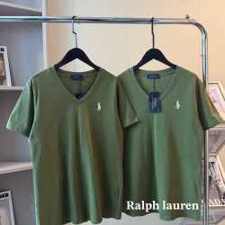 Ralph Lauren Clothing