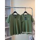 Ralph Lauren Clothing