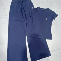 Ralph Lauren Clothing