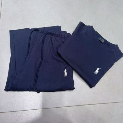 Ralph Lauren Clothing