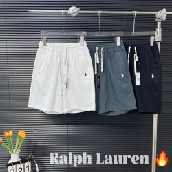 Ralph Lauren Clothing