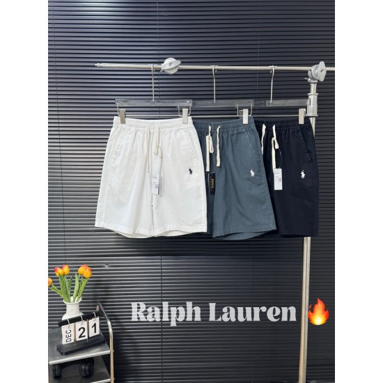 Ralph Lauren Clothing