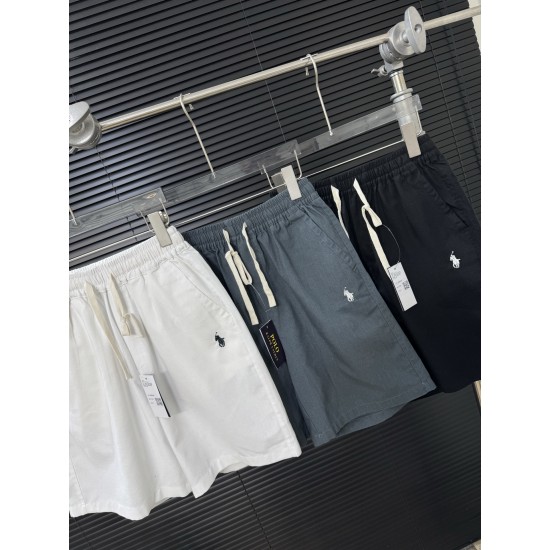 Ralph Lauren Clothing