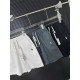 Ralph Lauren Clothing