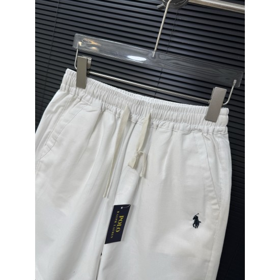 Ralph Lauren Clothing