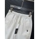 Ralph Lauren Clothing