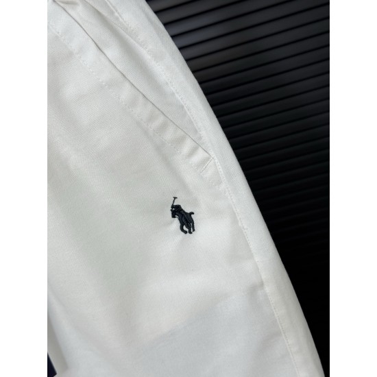 Ralph Lauren Clothing