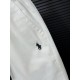Ralph Lauren Clothing