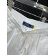 Ralph Lauren Clothing
