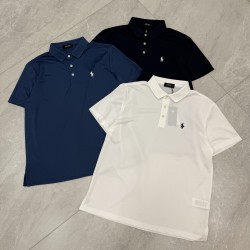 Ralph Lauren Clothing