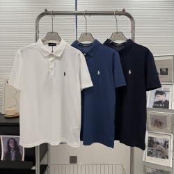 Ralph Lauren Clothing