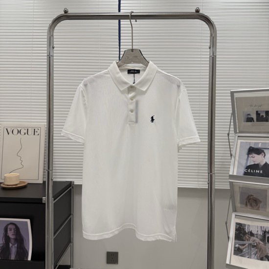 Ralph Lauren Clothing