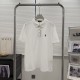 Ralph Lauren Clothing