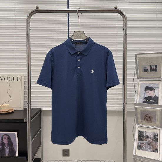 Ralph Lauren Clothing