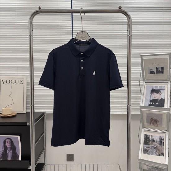 Ralph Lauren Clothing