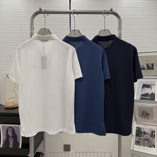 Ralph Lauren Clothing