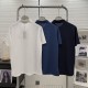 Ralph Lauren Clothing